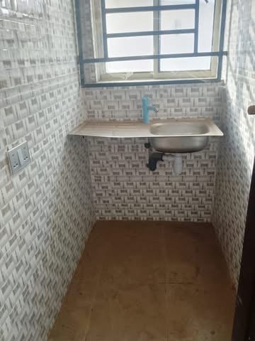 Additional view of One Bedroom Flat for Rent
