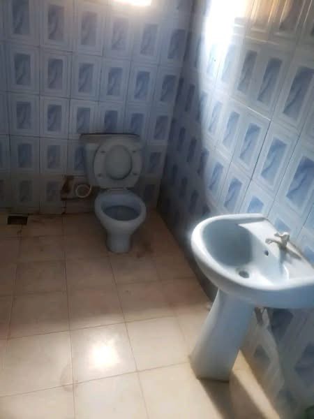 Additional view of One Room Self-Contained Apartment for Rent