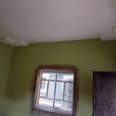 Additional view of Brand New One Room Self-Contain Apartment