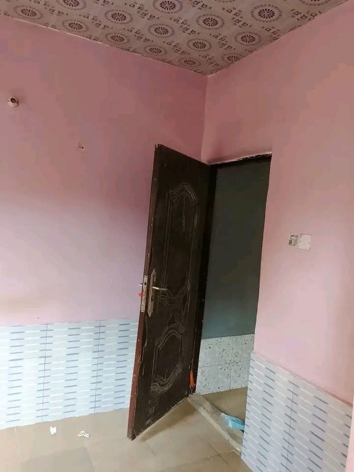 Additional view of Bedroom and Parlor Apartment