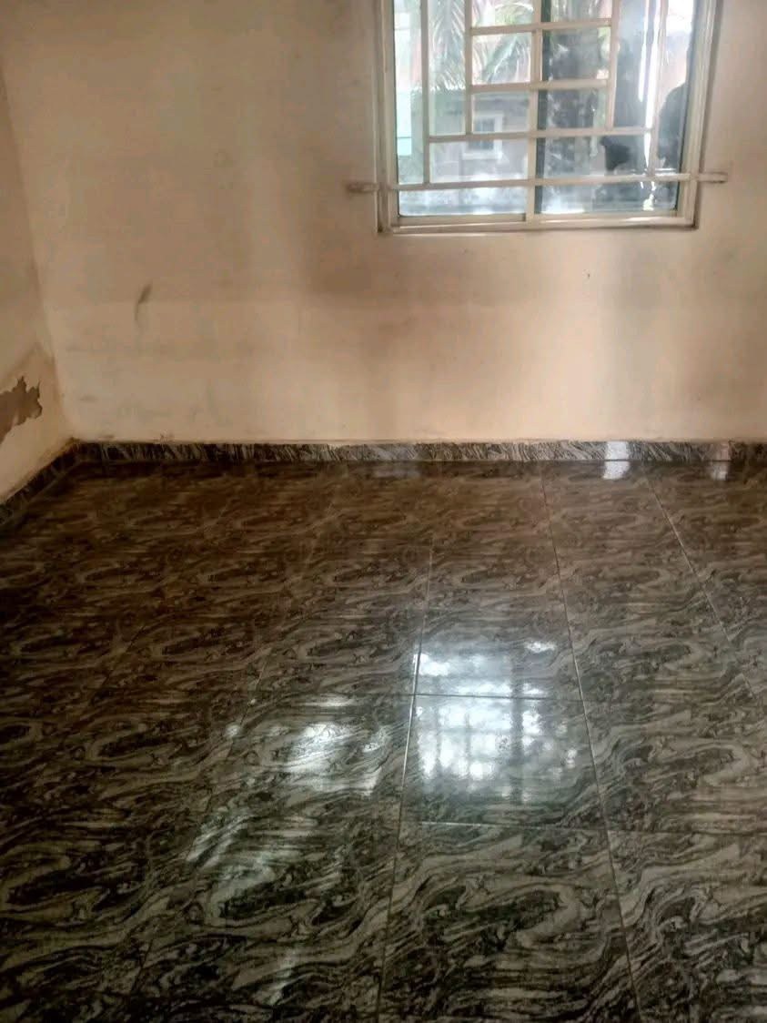 Additional view of Clean One Room Self-Contain for Rent