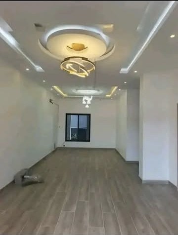 Additional view of Two Bedroom Flat with BQ for Sale