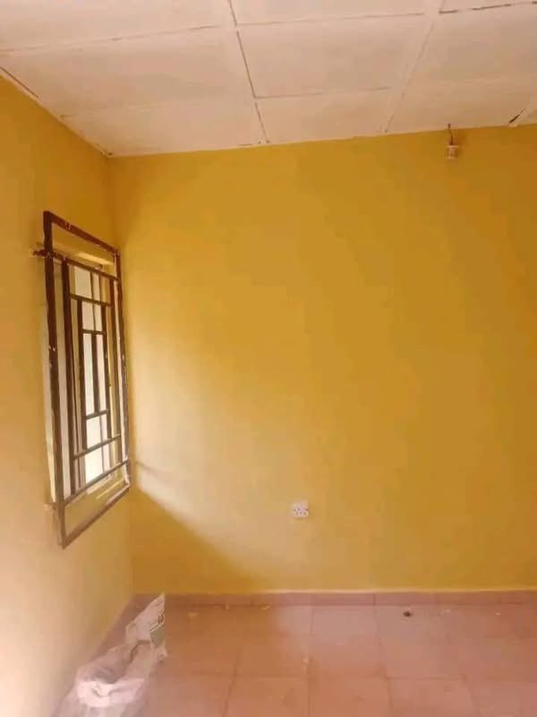 Self Contained Apartment for Rent for rent in Nyiman Layout, Makurdi, Benue