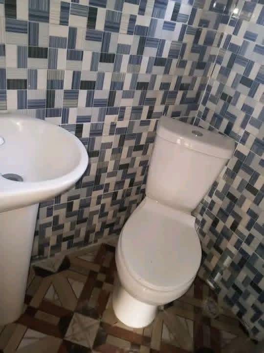 Additional view of Brand New Self-Contained Room for Rent