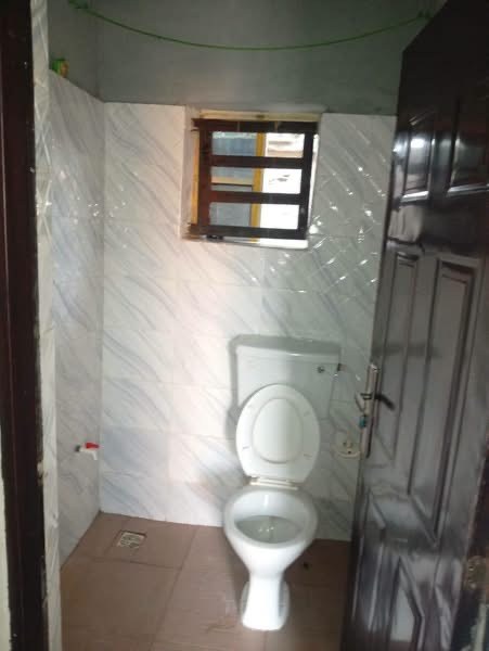 Additional view of One Room Self Contained Apartment