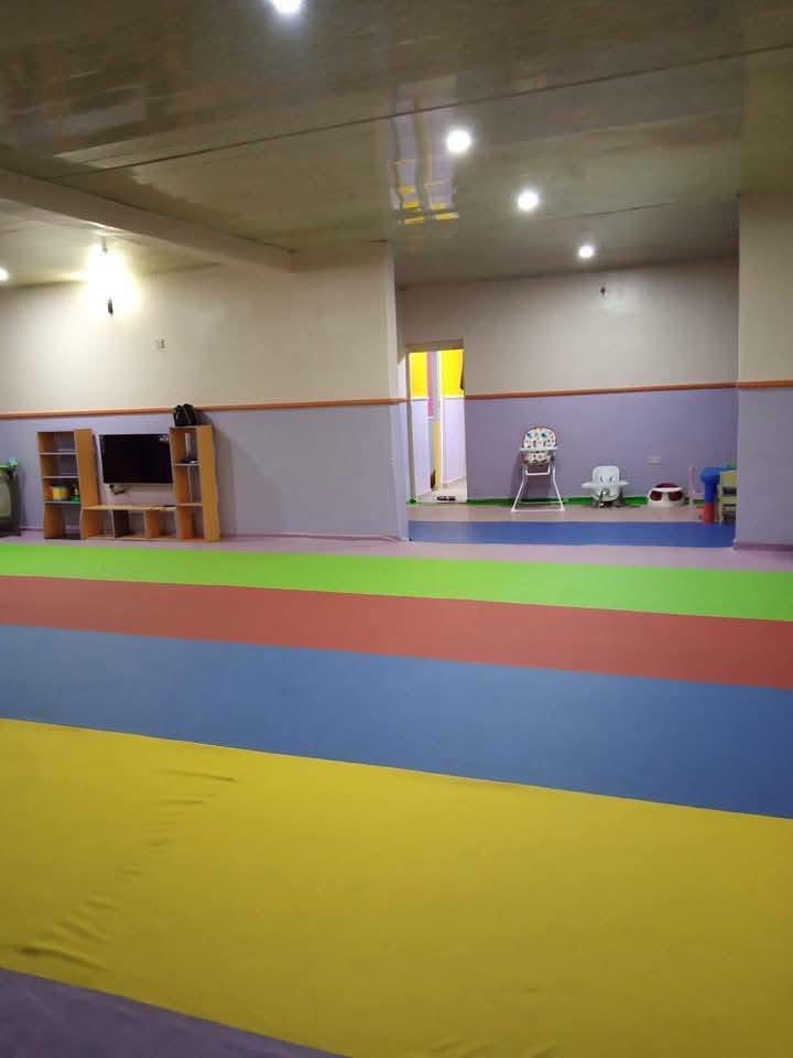 Additional view of Commercial Property for Sale, High Level