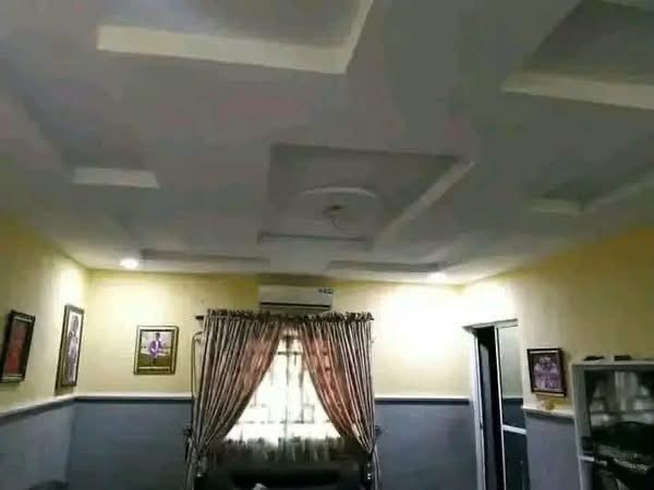 Additional view of Multi Unit Residential Estate in Ankpa Ward