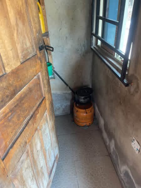 Additional view of Self Contained Apartment in Kanshio