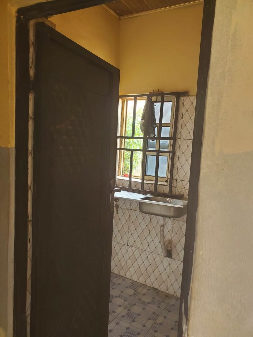 Additional view of Cozy Self-Contained Room for Rent