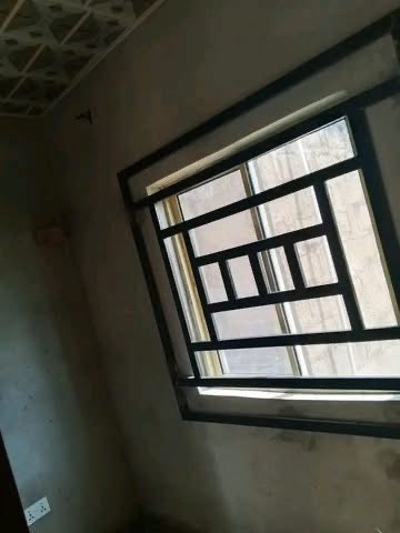 Additional view of Semi Self Contain at Villa Suite