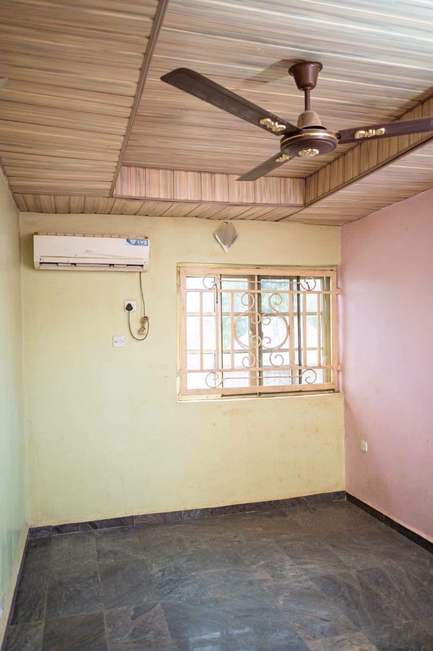 Additional view of 5 Bedroom Duplex in Nyiman Layout