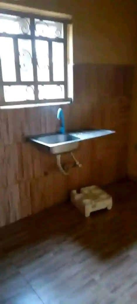 Additional view of Standard One-Bedroom Apartment for Rent