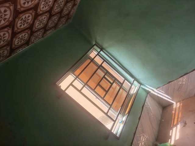 Additional view of One Room Self Contained