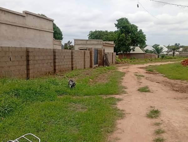 Additional view of 3 Bedroom Flat for Sale