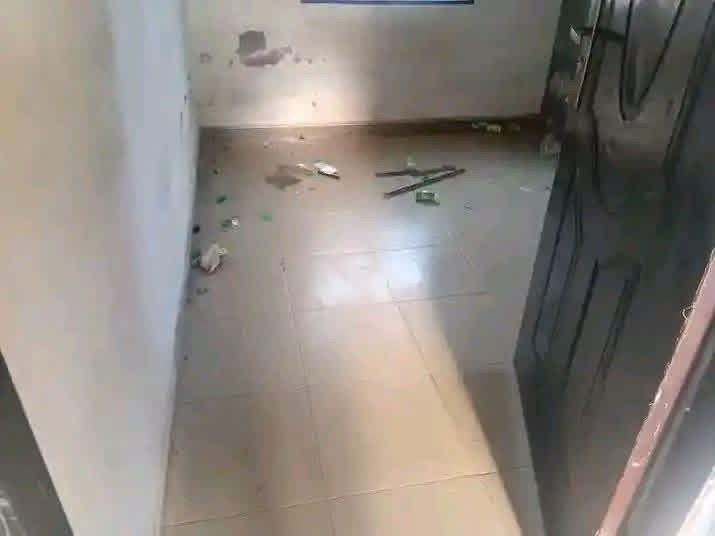 Additional view of One Bedroom Flat for Rent