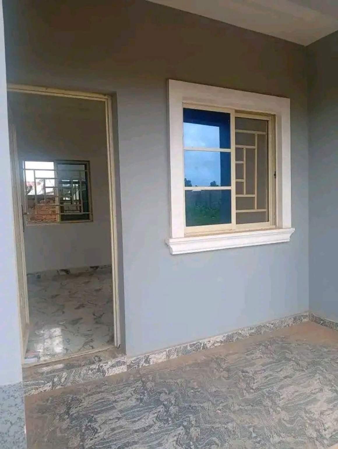 Additional view of Spacious One Room Self-Con for Rent