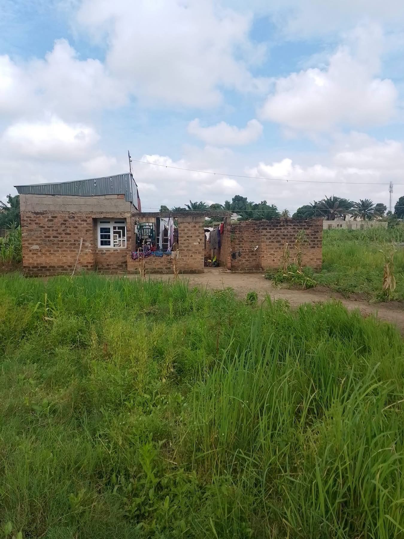 Additional view of Prime Land for Sale