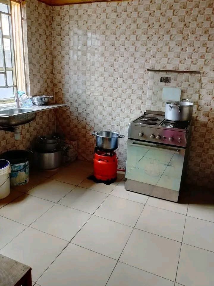 Additional view of Two Bedroom Flat for Rent