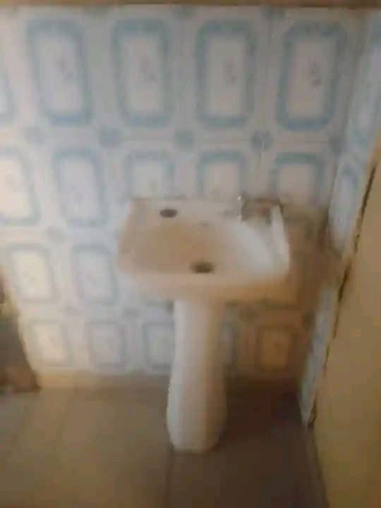 Additional view of Bedroom and Parlour Apartment