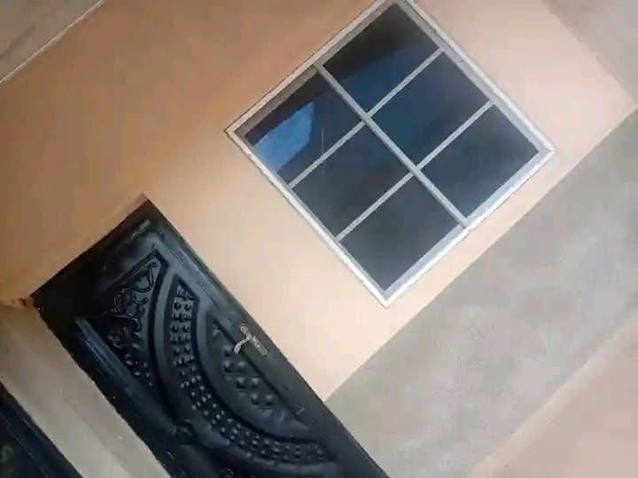 Additional view of Single Room Self Contained Apartment