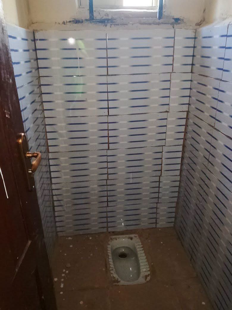 Additional view of Newly Built Single Room Self Contain
