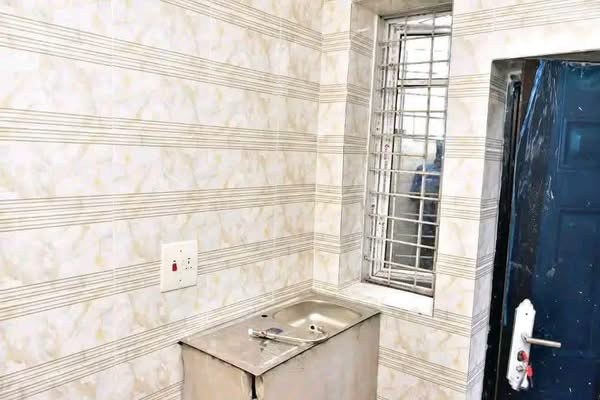 Additional view of Prime Investment Estate For Sale