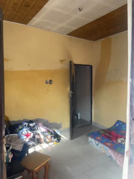 Additional view of 1 Bedroom Apartment for Rent