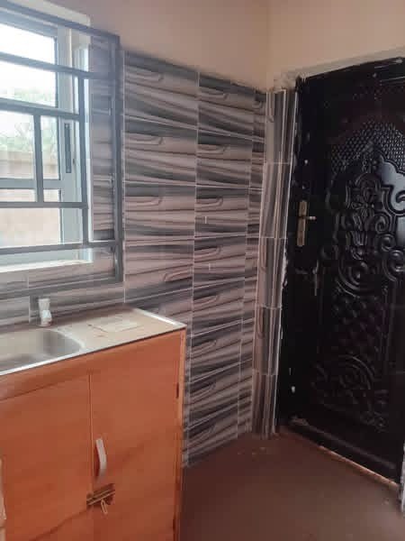 Additional view of Newly Built Apartments for Rent