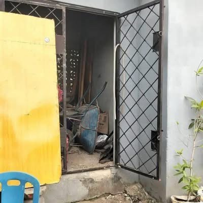 Additional view of Premium 2-Bedroom Flat for Sale