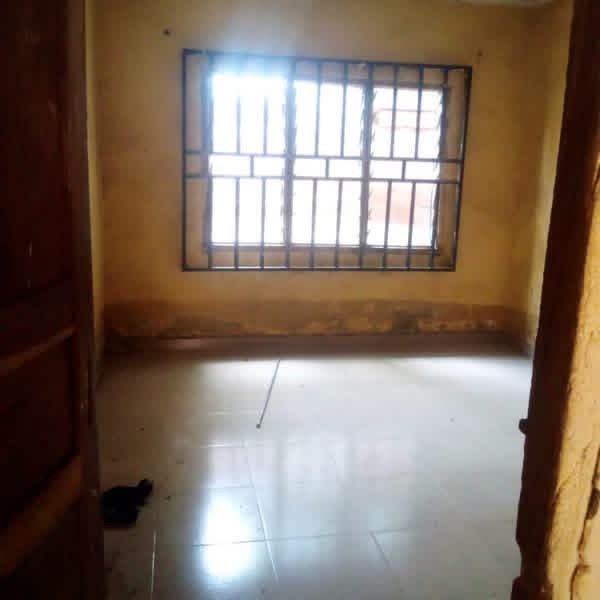 Additional view of Three Bedroom Apartment in High Level