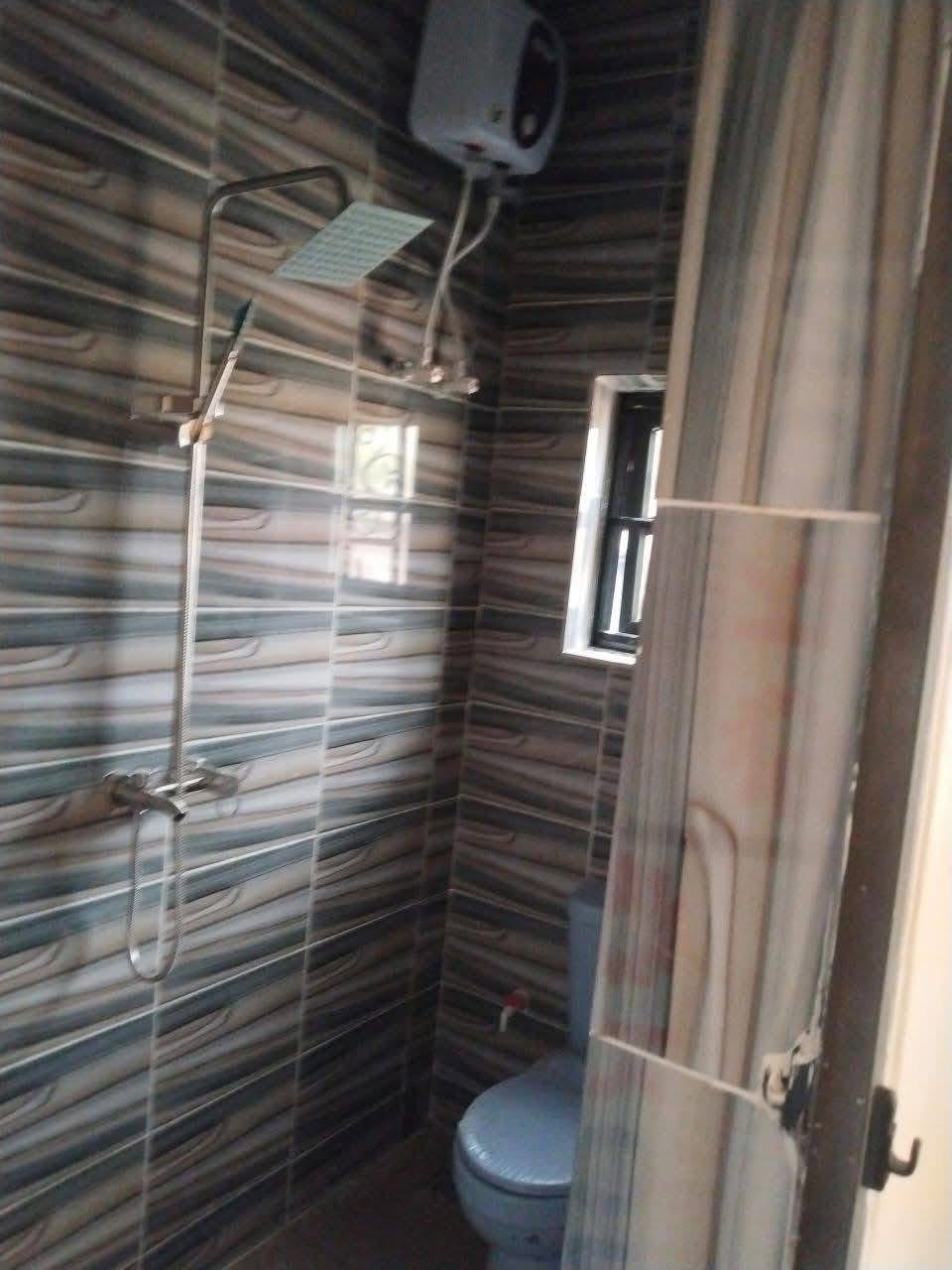 Additional view of Newly Built Two Bedroom Apartment