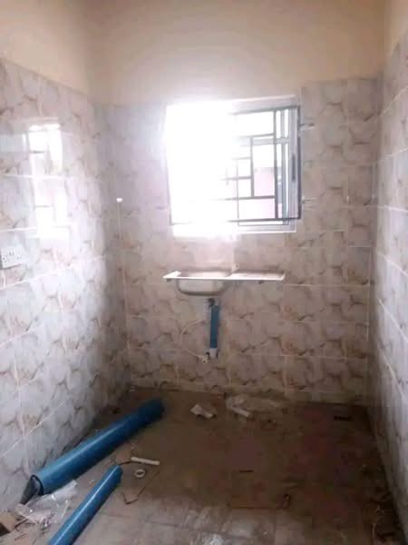 Additional view of Spacious Single Room Self Contain