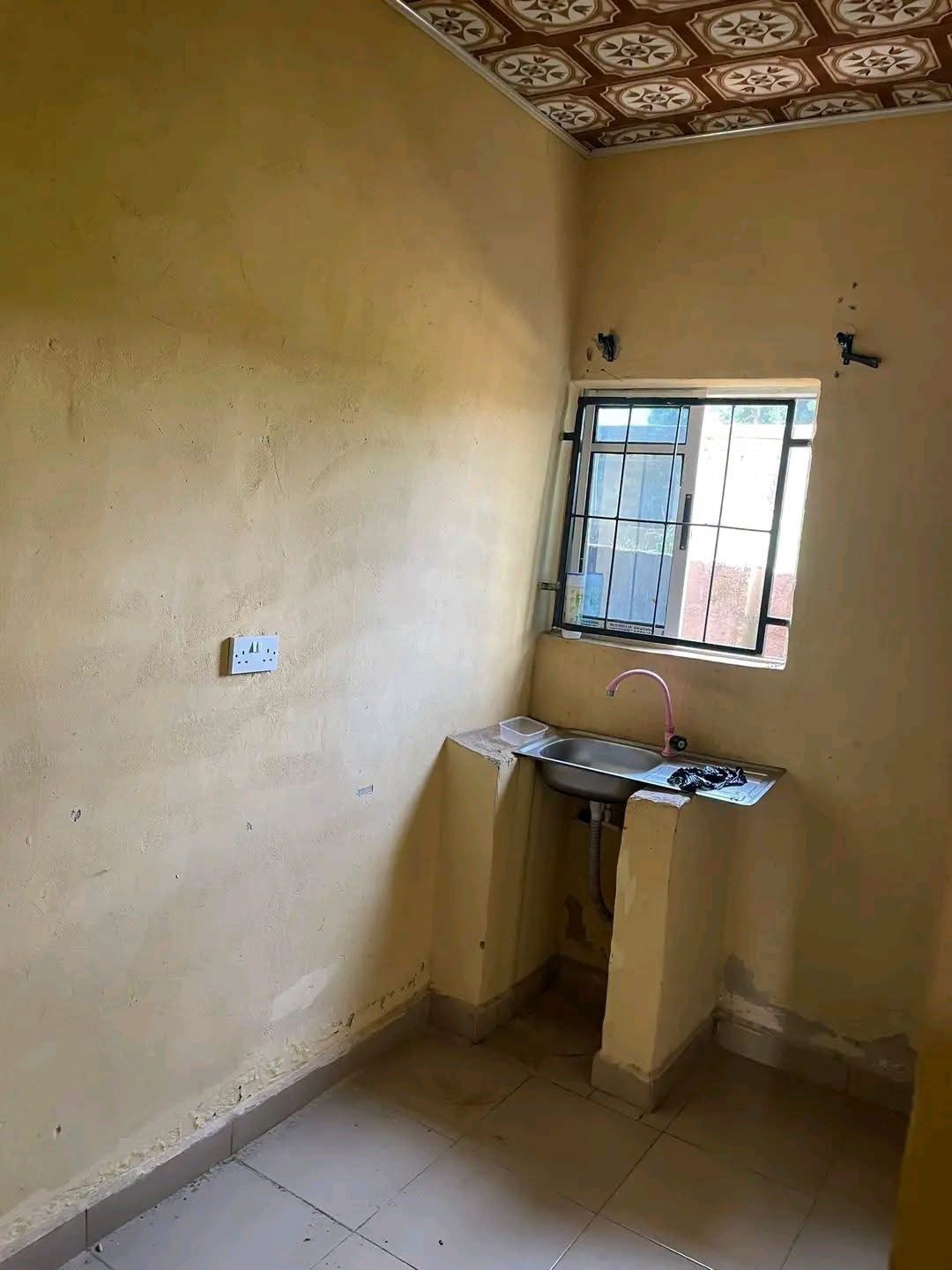 Additional view of Spacious 2-Bedroom Apartment for Rent