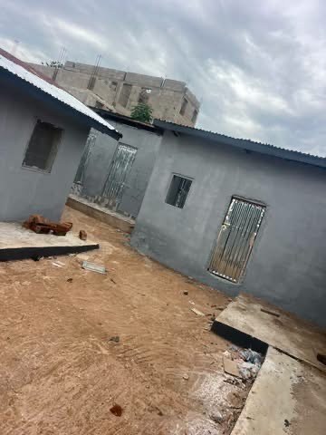 Additional view of Newly Renovated One Bedroom Apartment