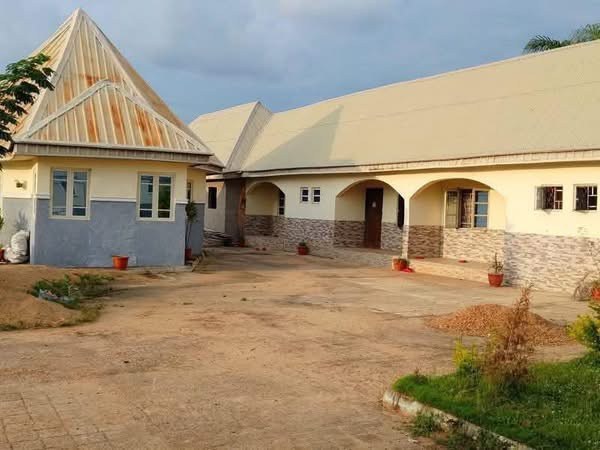 Additional view of Multi-Unit Residential Property in Kanshio