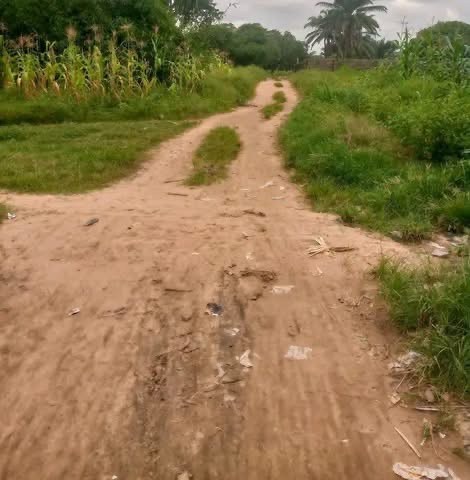 Additional view of Prime Plot of Land for Sale