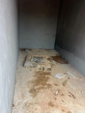 Additional view of Newly Renovated One Bedroom Apartment