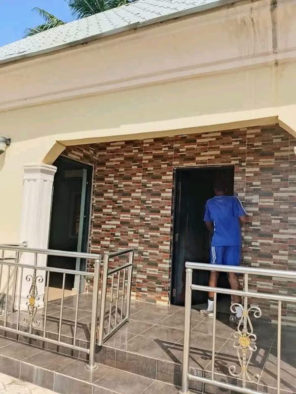Additional view of One Bedroom Apartment for Rent