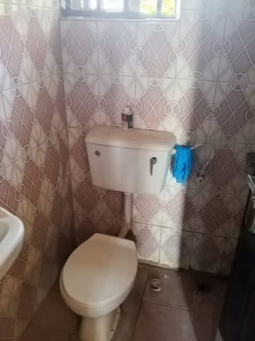 Additional view of Spacious Self Contain at Gyado Villa