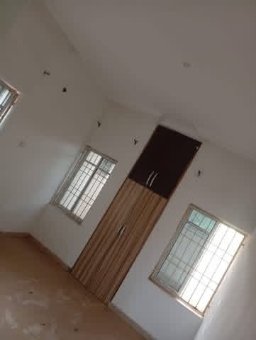 Additional view of 3 Bedroom Bungalow with Gate