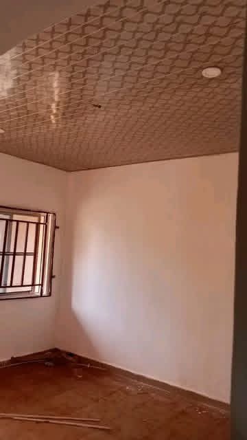Additional view of Clean One Bedroom Apartment