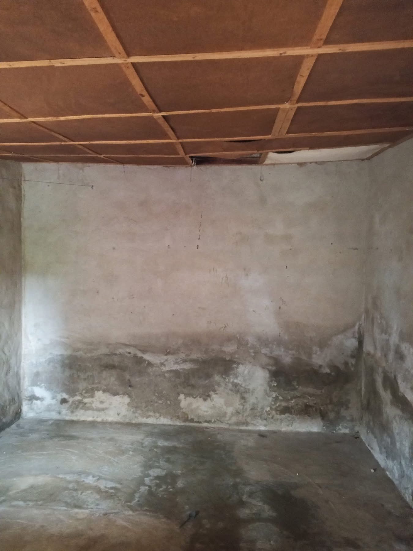 Additional view of Spacious Single Room for Rent