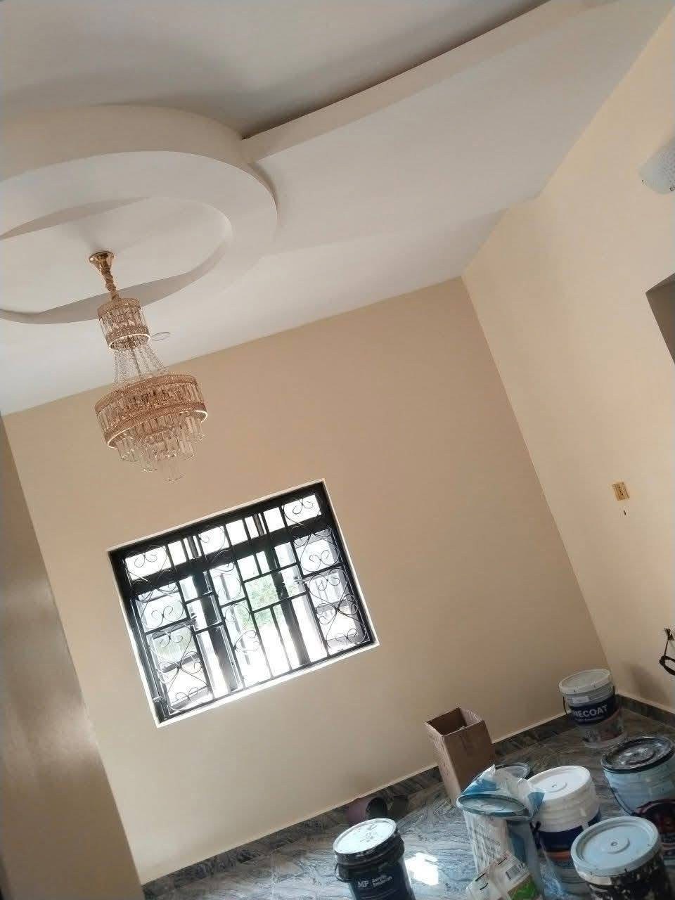 Additional view of Newly Built Two Bedroom Apartment