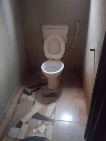 Additional view of Two Bedroom Apartment for Rent