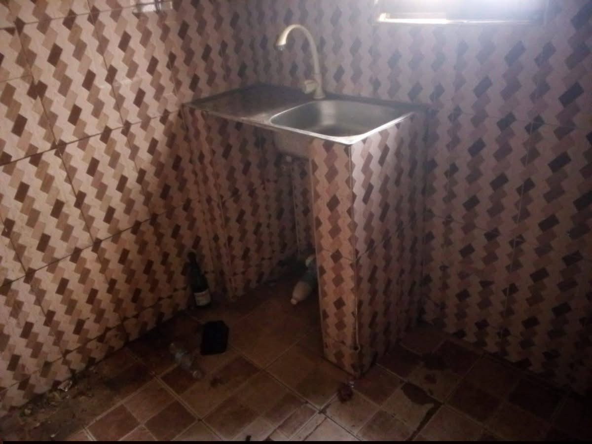 Additional view of 2 Bedroom Apartment