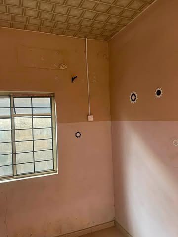Additional view of One Room Self-Contained for Rent