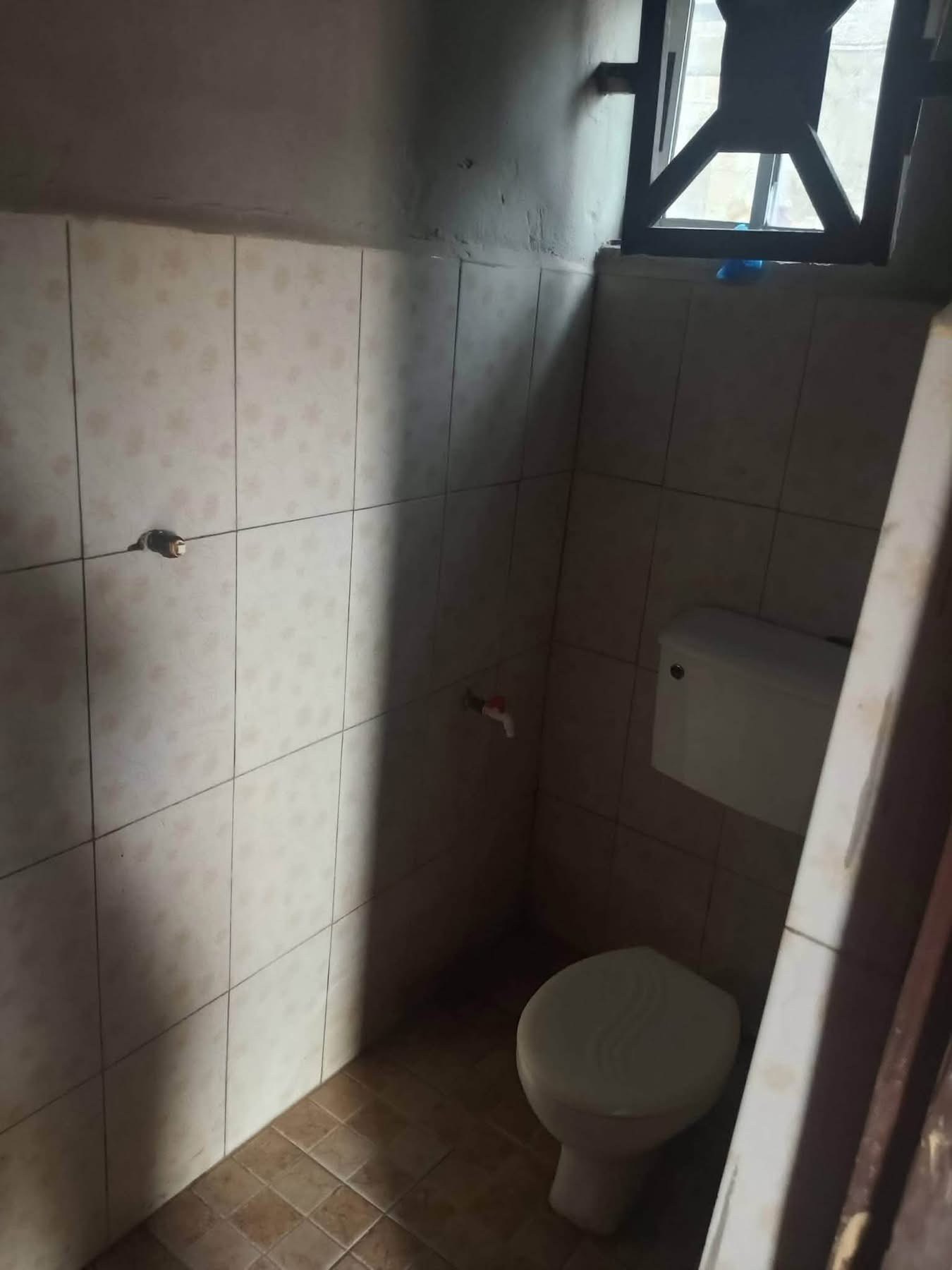 Additional view of Clean Self-Contain Apartment for Rent