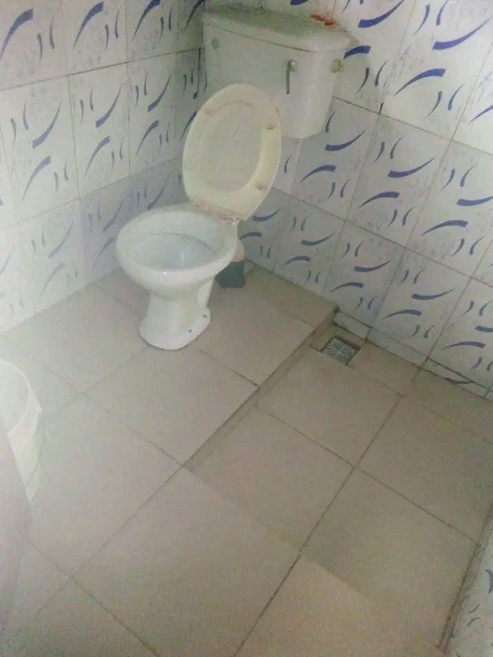 Additional view of Room Self-Contain for Rent