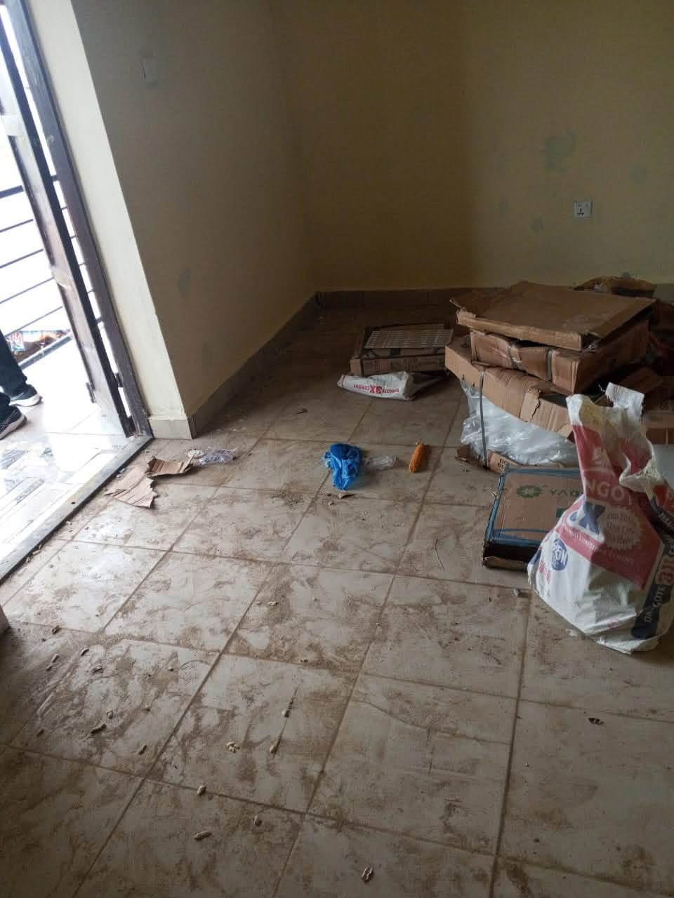 Additional view of Standard Shop at Villa Suite