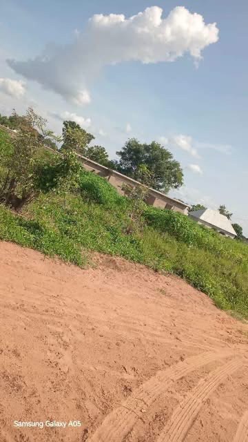 Additional view of Sweet Corner Piece Land For Sale
